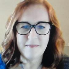 Margaret C. Near Meriden, CT, available for online & in-person tutoring