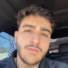 Hassan E.'s Photo