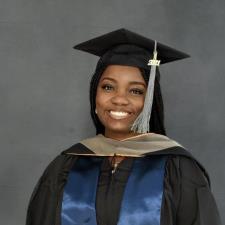 Tutor General Tutor Specializing in Algebra