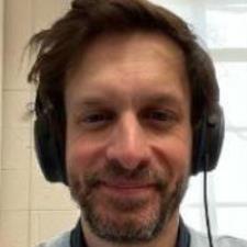 Lander I. Evanston, IL, available for online & in-person tutoring