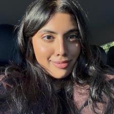 Tutor Special Needs Tutor With Proven Strategies For Your Weak Areas