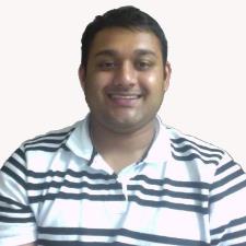 Tutor Patient and Knowledgeable Tutor: BA, MBA, MS