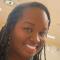 Ashante L.