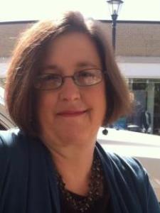 Pam S. Near Woburn, MA, available for online & in-person tutoring