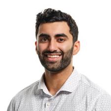 Tutor Former Apple engineer teaching Quantum Computing