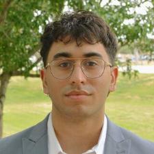 Arman H.