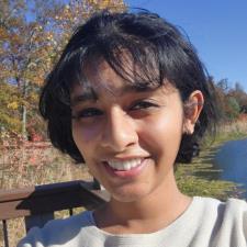 Tutor Math Tutor, Software Engineer