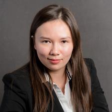 Victoria B.