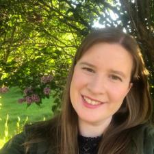 Tutor Experienced English Teacher: English, ESL, Reading, Writing & Edi
