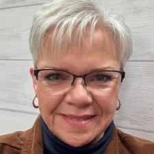 Lee B. Near Fairfield, CA, available for online & in-person tutoring