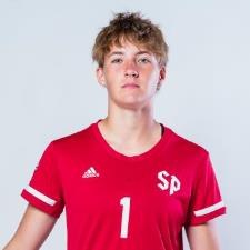 Annabelle A.'s Photo