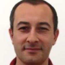 Mustafa S. San Antonio, TX, available for online & in-person tutoring