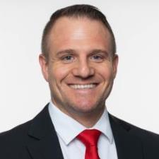 Robert B. Surprise, AZ, available for online & in-person tutoring