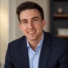 Alex H. Near Aurora, CO, available for online & in-person tutoring