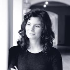 Sidney M. Anaheim, CA, available for online & in-person tutoring