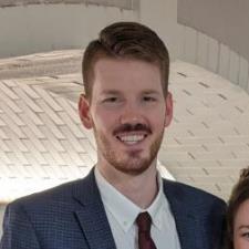 Blake J. Mount Horeb, WI, available for online & in-person tutoring