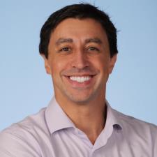 Matt A. Wichita, KS, available for online & in-person tutoring