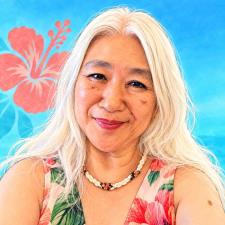 Hiromi T. Near Honolulu, HI, available for online & in-person tutoring