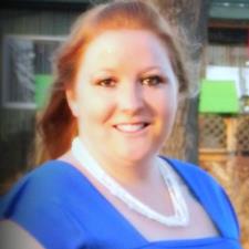 Brittany W. - Tutor