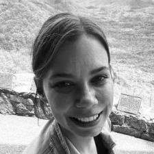 Jordan W. Panama City, FL, available for online & in-person tutoring