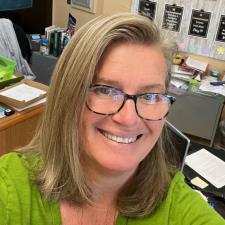 Near North Little Rock, AR Tutoring