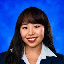 Anne P. Near Parsippany, NJ, available for online & in-person tutoring