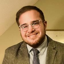 Jonathan H.
