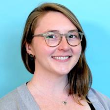 Elizabeth L. Near Lafayette, CA, available for online & in-person tutoring