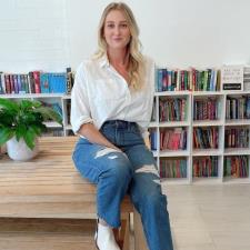 Tutor Reading Specialist , Middle & High School Academic Support