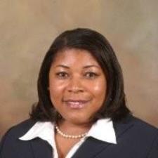 Patricia P.