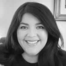 Tutor Literacy Specialist | Taught 300 Learners to Read in 10 Years