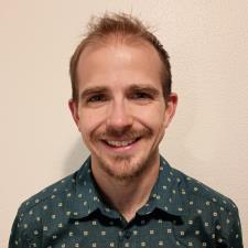Nat W. Near Valleyford, WA, available for in-person tutoring