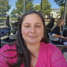 Tutor Licensed K?3 Teacher with 20+ Years of Classroom Experience