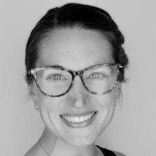 Tutor Experienced Coaching for Career and Academic Success!