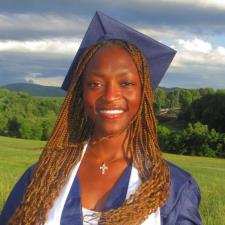 Tutor Highly Sought-After 5.0 Grad: Turning Confusion Into Confidence!