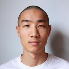 Near Minneapolis, MN Tutoring