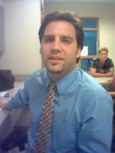 Michael M. Near Largo, FL, available for online & in-person tutoring