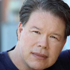 Bill W. Near Thousand Oaks, CA, available for online & in-person tutoring