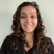 Melissa P.