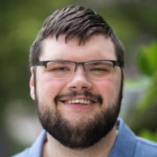 Will R. Carrboro, NC, available for online & in-person tutoring