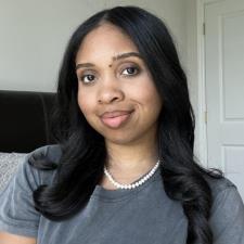 Janae R.