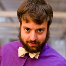 Nick M.'s Photo