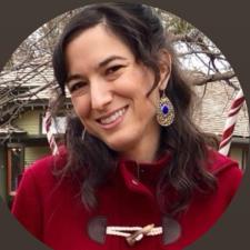 Katina H. Salt Lake City, UT, available for online & in-person tutoring