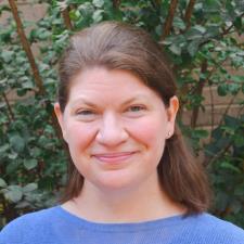 Near Wellington, FL Tutoring