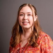 Rylee C. Near Guthrie, OK, available for online & in-person tutoring
