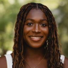 Cynthia N. Near Tomball, TX, available for online & in-person tutoring
