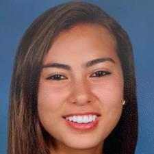 Tutor Harvard-Trained STEM Tutor | Chemistry, Biology & Test Prep