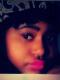 Hajar L.