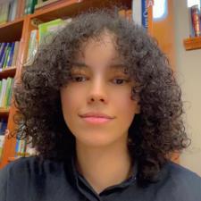 Tutor Bachelor in Mathematics with 5 Years of Tutoring Experience