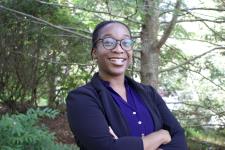 Damilola B. Douglasville, GA, available for online & in-person tutoring